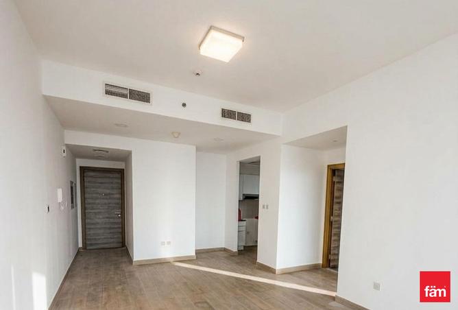 117250710 - Property Image 2