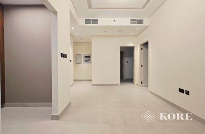 Apartment - 2 Bedrooms - 3 Bathrooms for rent in PG One - Al Furjan - Dubai