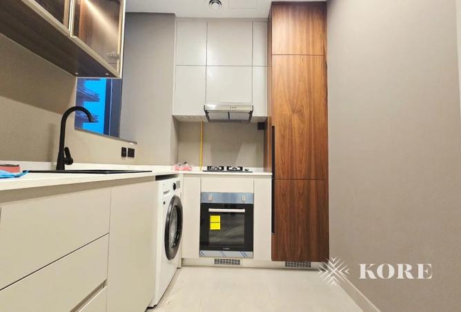 132485074 - Property Main Image