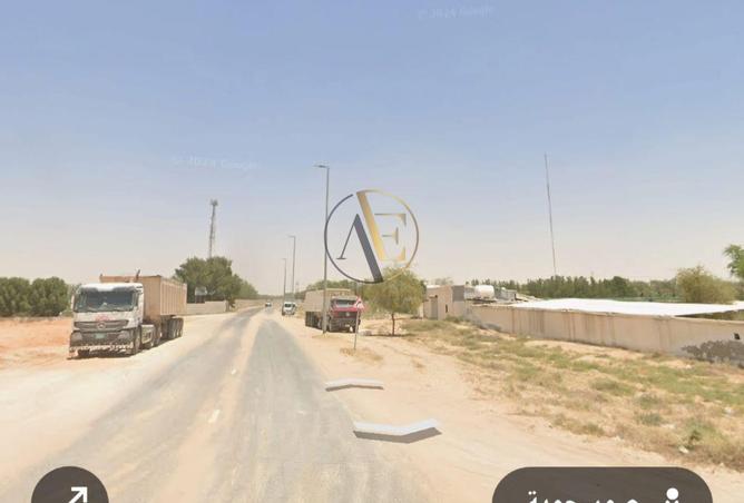 127912180 - الصورة الرئيسية للعقار