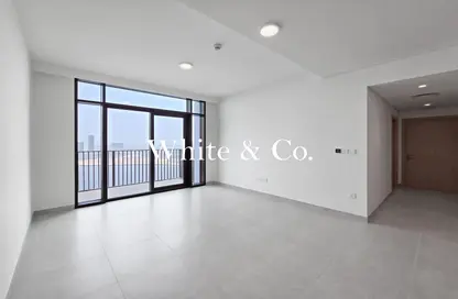 Apartment - 2 Bedrooms - 2 Bathrooms for sale in Creek Crescent - Dubai Creek Harbour (The Lagoons) - Dubai