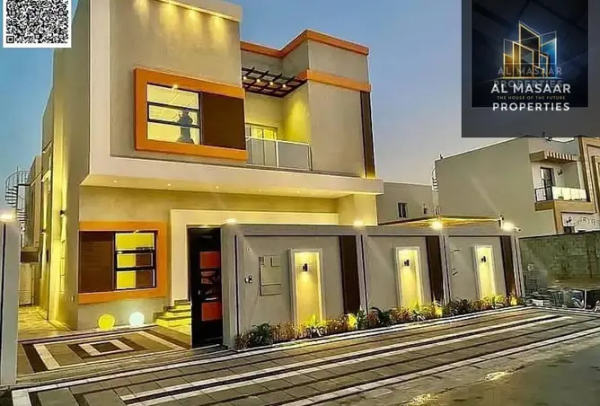 157362935 - صورة العقار 3