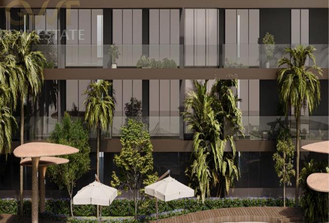 57759087 - Property Image 2