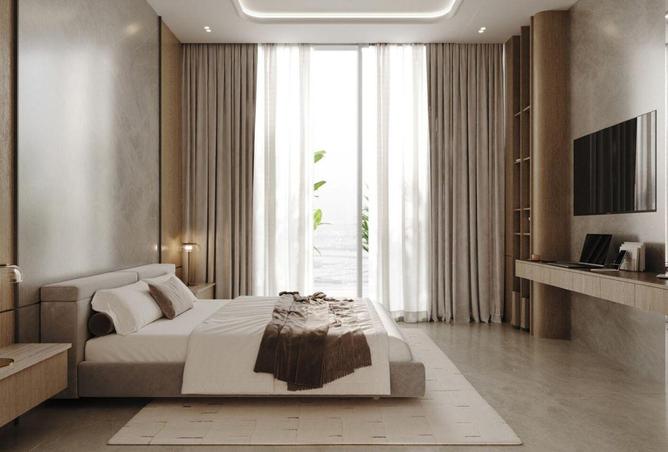 76986297 - صورة العقار 3