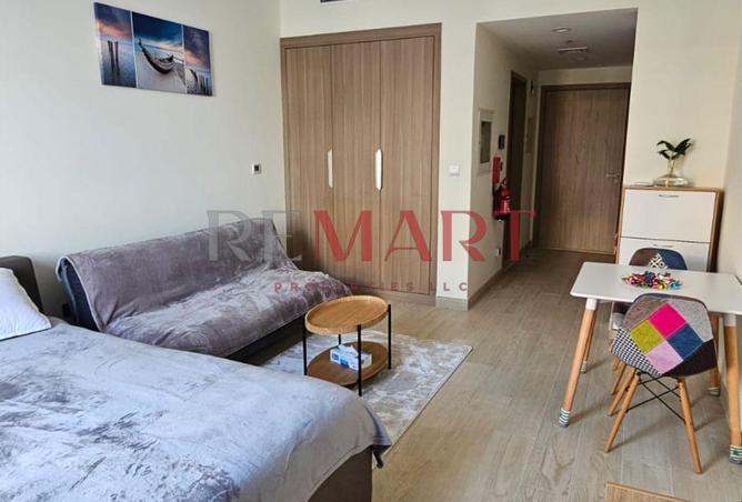 15945901 - الصورة الرئيسية للعقار