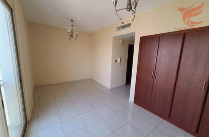 Apartment - Studio - 1 Bathroom for rent in Lagoon B13 - The Lagoons - Mina Al Arab - Ras Al Khaimah