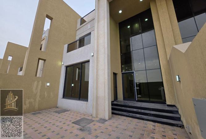 60540063 - صورة العقار 2