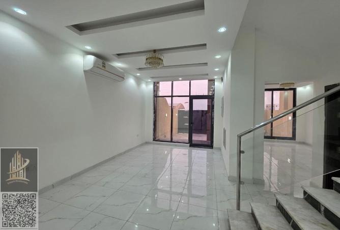 60540063 - صورة العقار 3