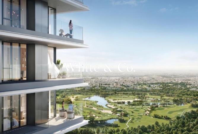 141912728 - Property Main Image