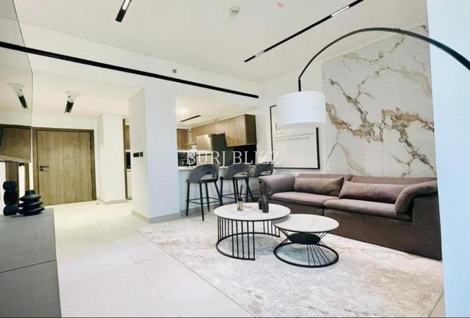 16256351 - Property Main Image