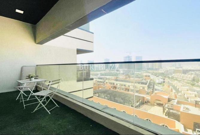 16256351 - Property Image 3