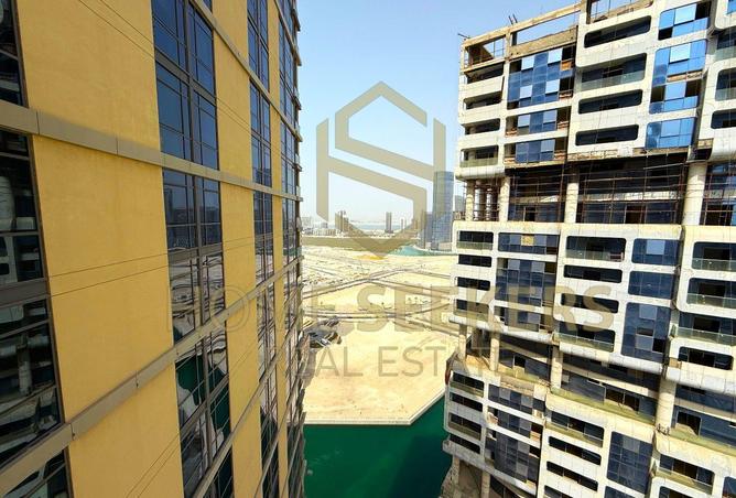 16081791 - صورة العقار 3