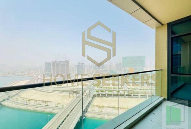 16081791 - صورة العقار 2