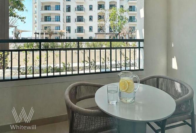 57346668 - Property Image 3