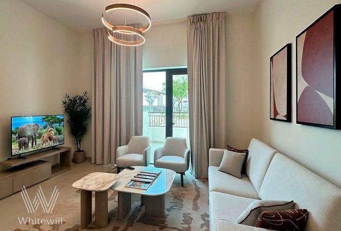 57346668 - Property Image 2