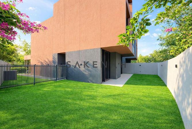 69505510 - Property Image 2