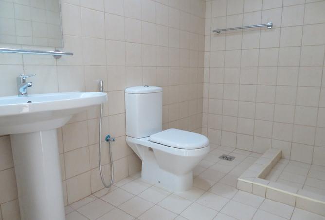 128835053 - Property Image 3