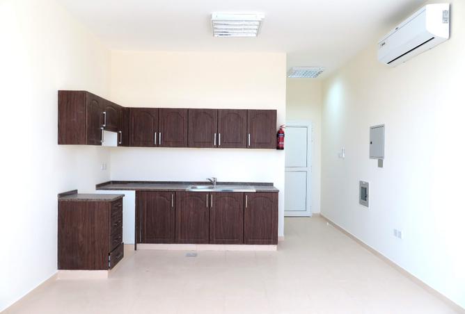 128835053 - Property Main Image