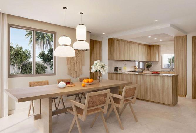 82395388 - صورة العقار 3