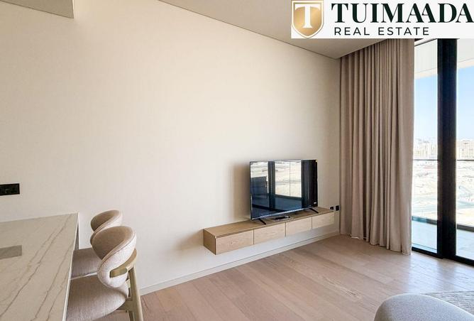 16230075 - Property Image 3