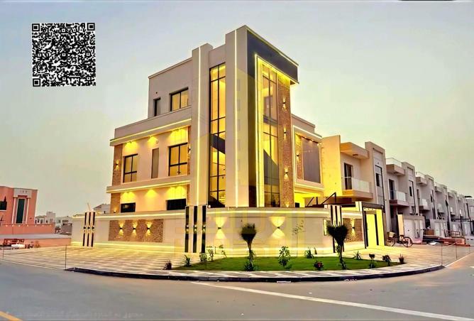 16186090 - Property Main Image