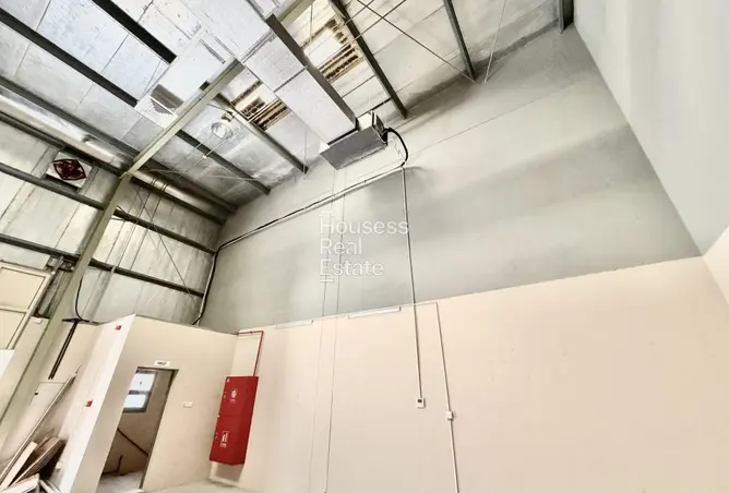 158261450 - Property Image 2