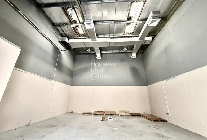 158261450 - Property Image 3