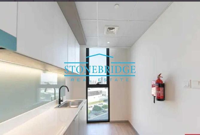 88293240 - Property Main Image