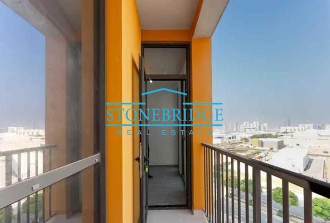 88293240 - Property Image 3