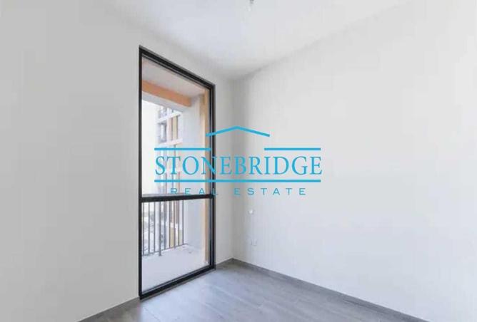 88293240 - Property Image 2