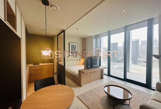 70268191 - Property Main Image