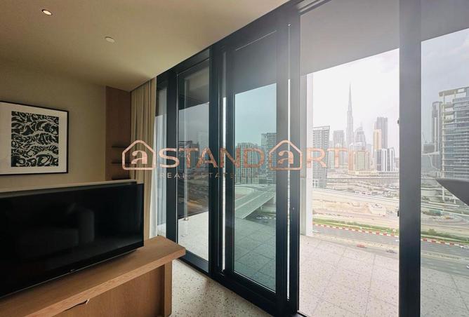 70268191 - Property Image 2