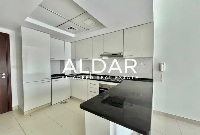 153314006 - Property Image 3