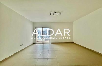 Apartment - Studio - 1 for rent in Oxford Building - District 14 - Jumeirah Village Circle - Dubai Apartment - Studio - 1 for rent in Oxford Building - District 14 - Jumeirah Village Circle - Dubai