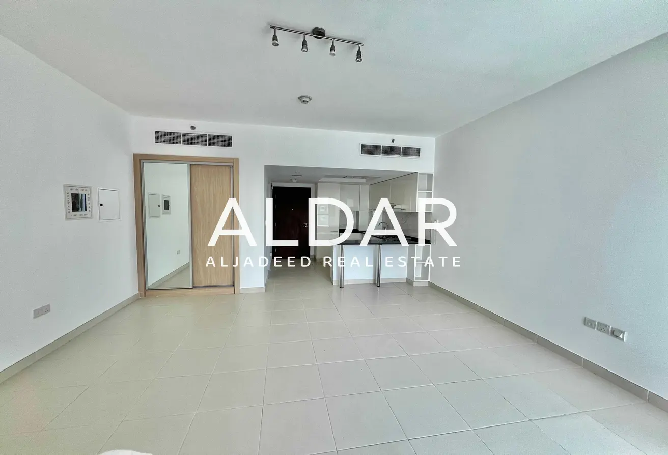 153314006 - Property Main Image