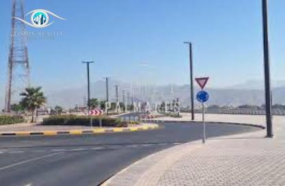 Land - Studio for sale in Mira Coral Bay - Al Mairid - Ras Al Khaimah Land - Studio for sale in Mira Coral Bay - Al Mairid - Ras Al Khaimah