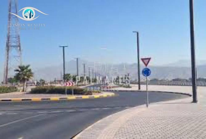 112320177 - صورة العقار 3
