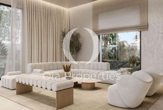 60134771 - صورة العقار 3