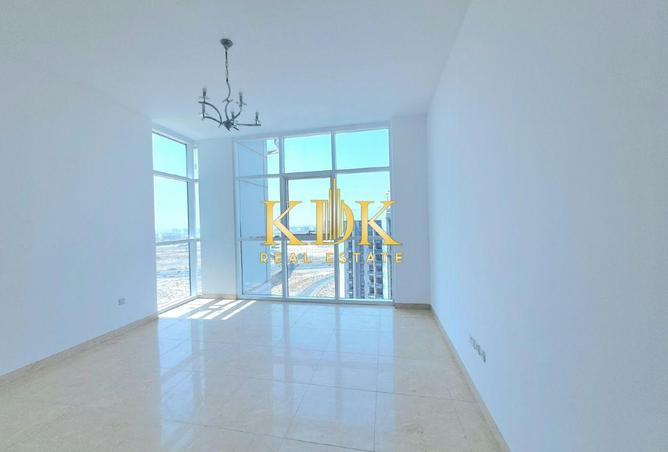 127019245 - Property Main Image