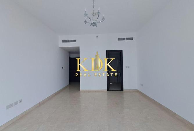 127019245 - Property Image 3