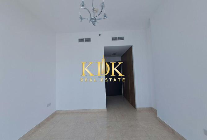 127019245 - Property Image 2