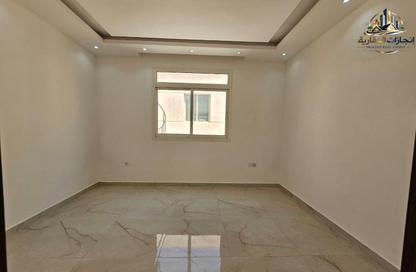 Villa - 5 Bedrooms - 7 Bathrooms for rent in Al Yasmeen 1 - Al Yasmeen - Ajman