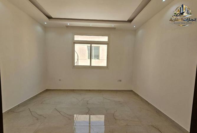 118574703 - Property Image 3