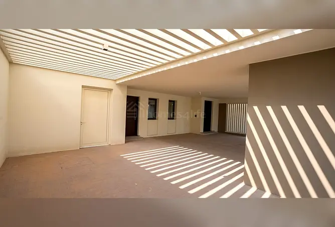 165594465 - صورة العقار 3