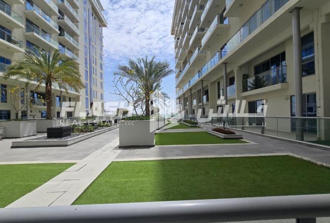 74621875 - الصورة الرئيسية للعقار