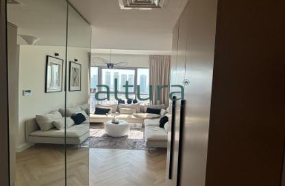 Apartment - 2 - 2 for sale in Radiant Square - City Of Lights - Al Reem Island - Abu Dhabi Apartment - 2 - 2 for sale in Radiant Square - City Of Lights - Al Reem Island - Abu Dhabi
