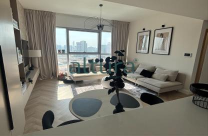 Apartment - 2 - 2 for sale in Radiant Square - City Of Lights - Al Reem Island - Abu Dhabi Apartment - 2 - 2 for sale in Radiant Square - City Of Lights - Al Reem Island - Abu Dhabi