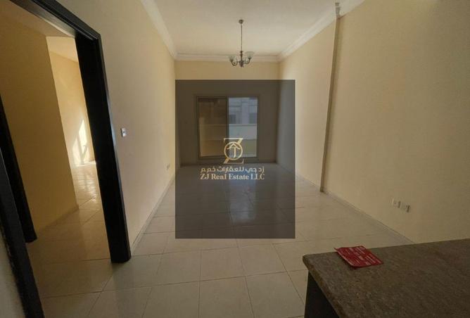112753938 - Property Image 3