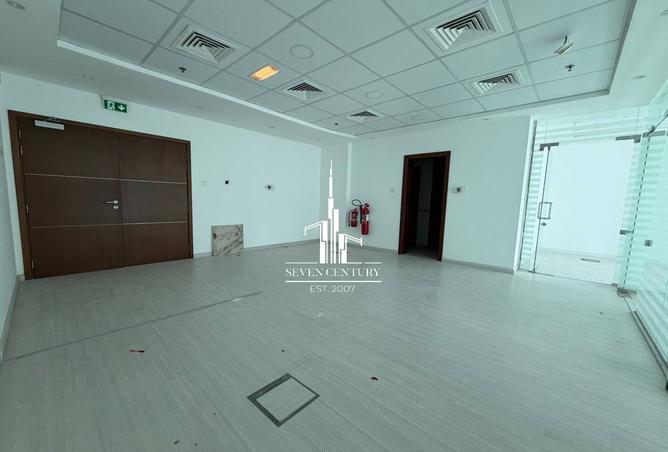 130654286 - Property Image 3