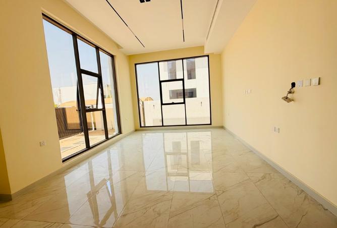 140148429 - Property Image 3